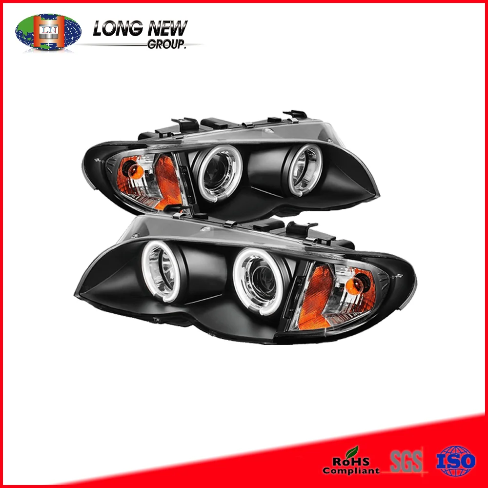 Пресс-форма для автомобильных фар из пластмасс.