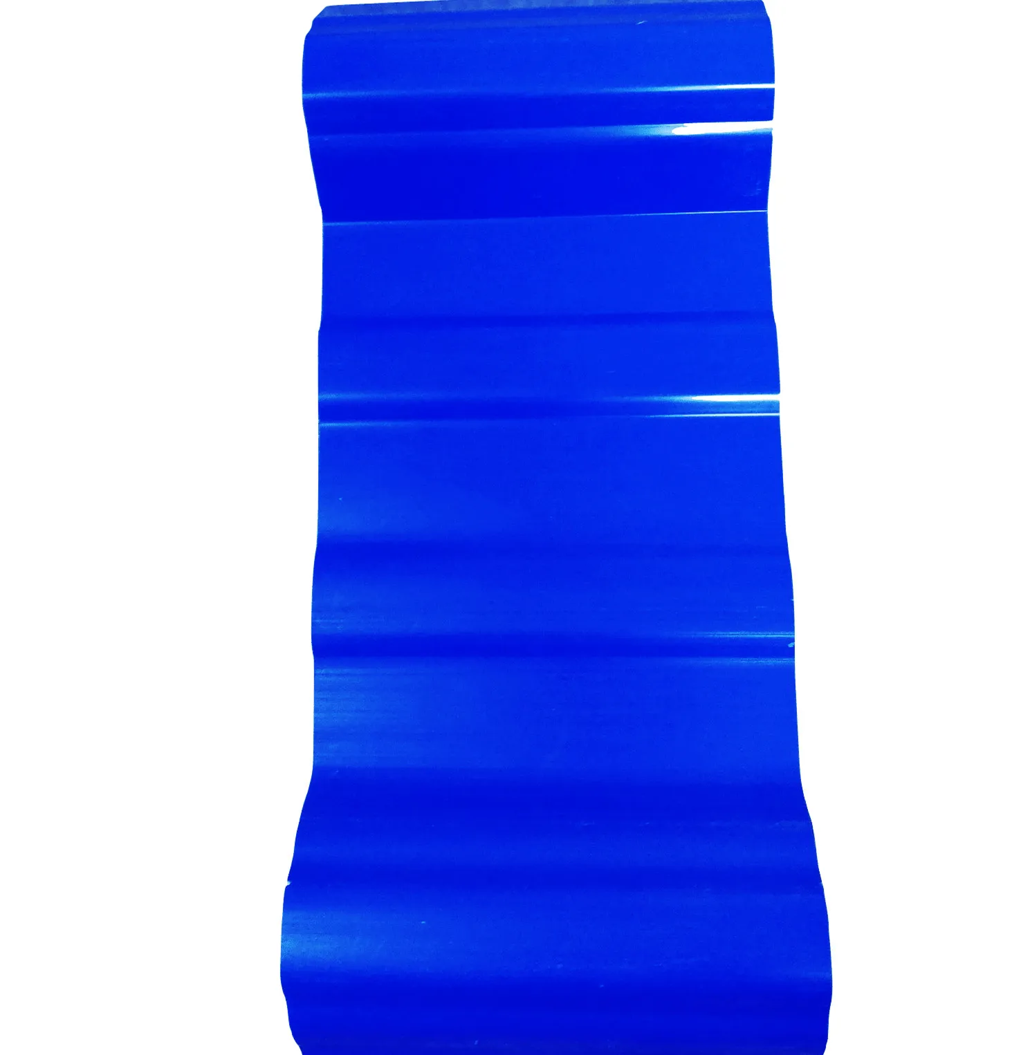 APVC roof sheets Chinese suppliers Construction building plastic products Metal roofing shingles