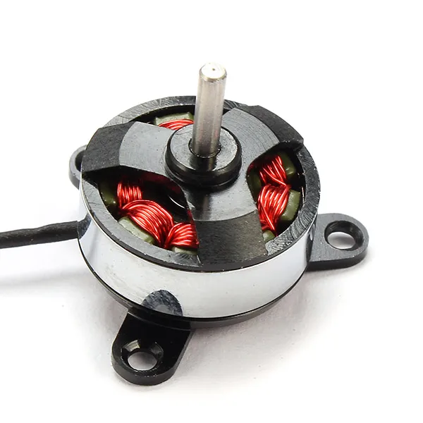 
Brushless Motor AP03 7000KV with High Balance for FPV Quadcopter RC Drone Airplane for RC Multicopter  (60571744789)