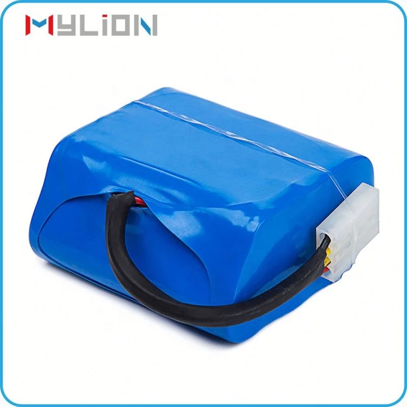 Vacuum cleaner nimh battery pack 4/3A 4500mAh 7.2V rechargeable NIMH pack batteries