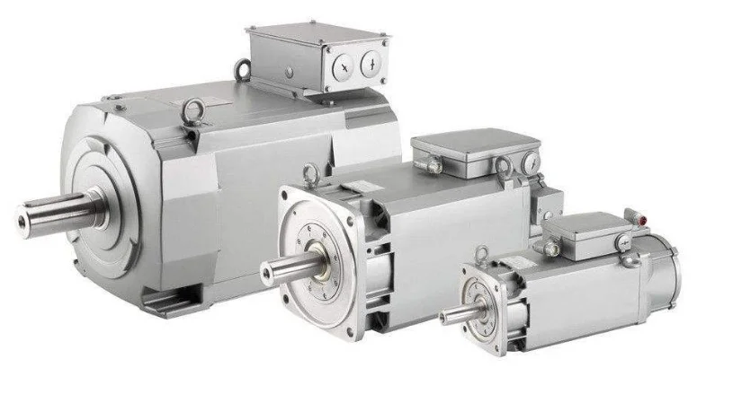 Portable 1000t hydraulic press 1000kn/225kip mechanical metal materials 10000 ton machine