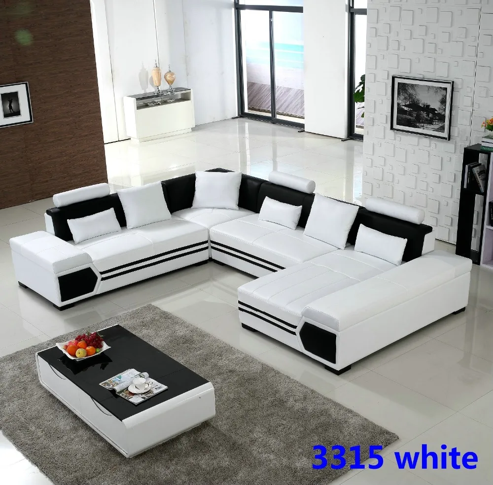 Furniture From China With Prices Living Room Furniture AL-5030