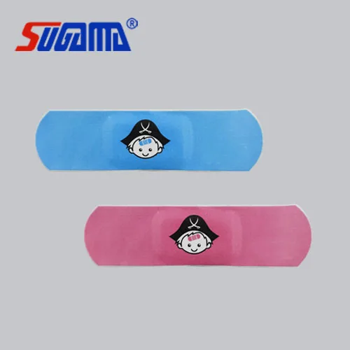 Медицинские расходные материалы оптом свидетельствует об этом типа