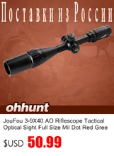 HTB1m37OMVXXXXa0XpXXq6xXFXXXG