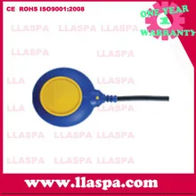 взрывозащищенные реле давления