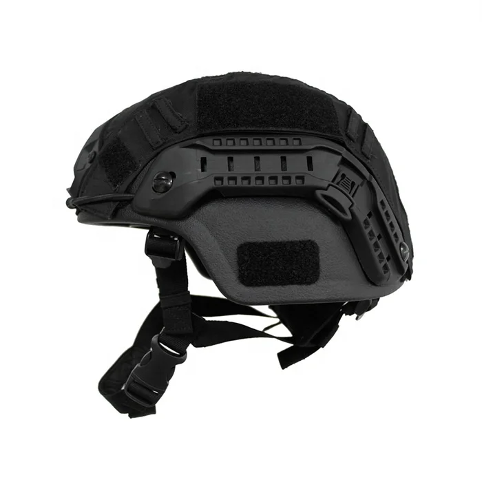 MICH ballistic helmet/Helmet tactical/Tactical helmet ballistic