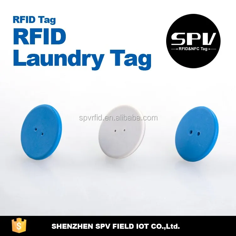 NFC Монета Тег MF 4 К ISO14443A для Перевозки