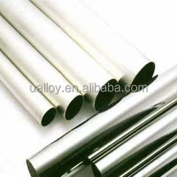 Soft Magnetic Alloy 1J85, Permalloy 80, Alloy 79, Iron Nickel Molybdenum Alloy