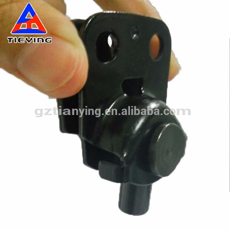 Factory price gas struts for toyota sera opening door gas strut