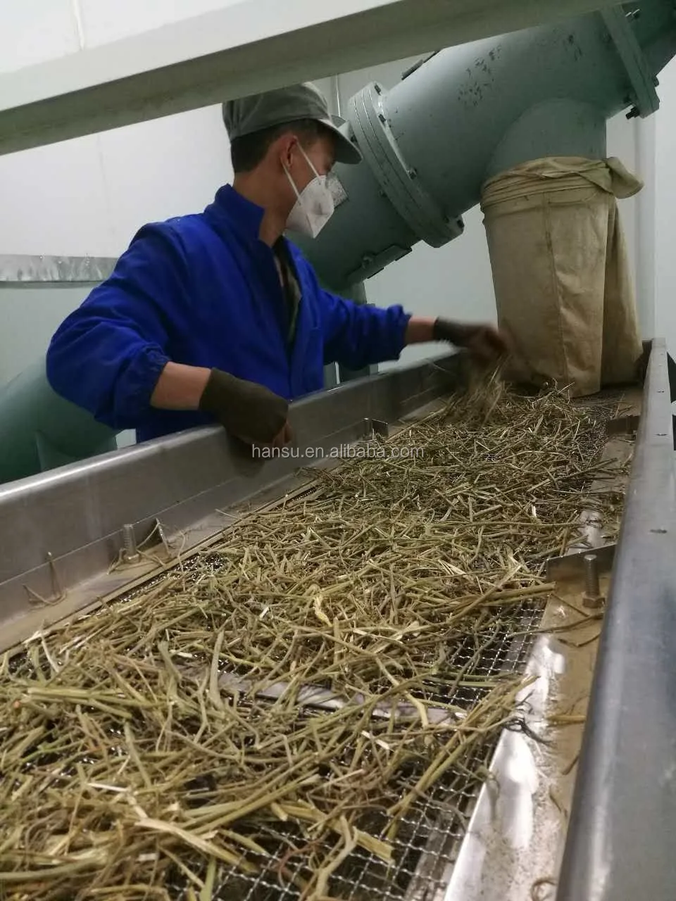 
Full spectrum cbd oil 50% CBD 90% total c a n n a b i n o i d s 