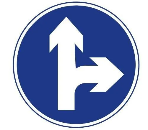 Алюминиевый круг