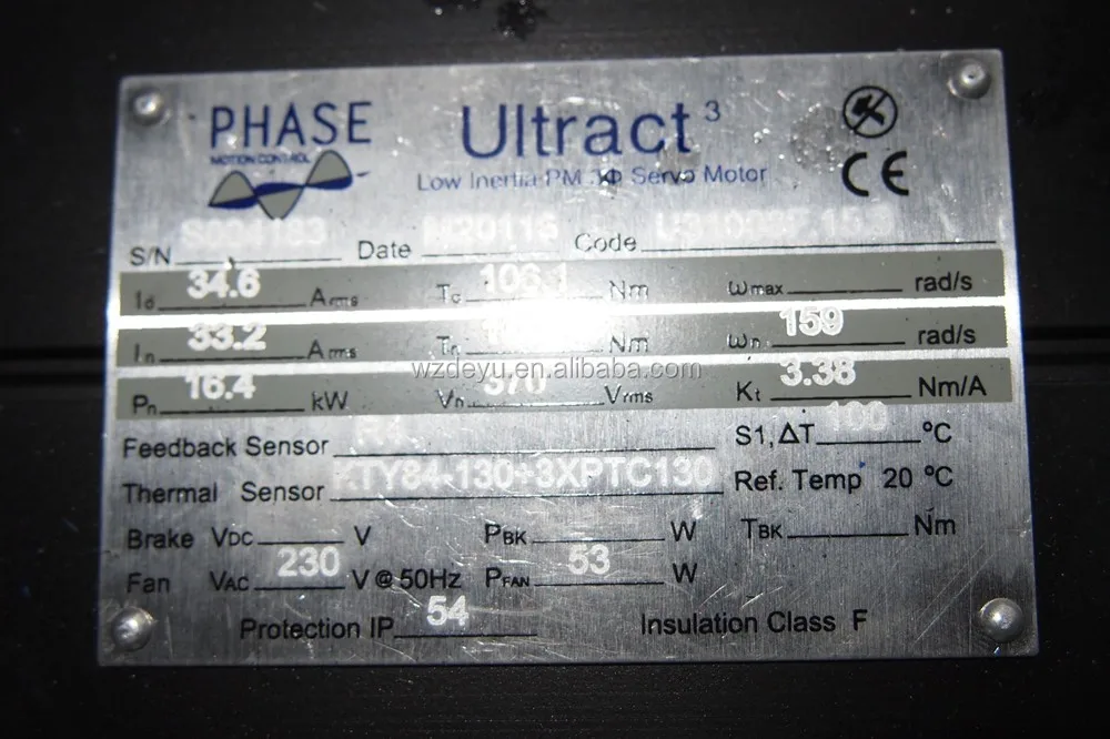 
Full-auto PVC/TPR two injectors three color man-woman shoe injection molding machine 