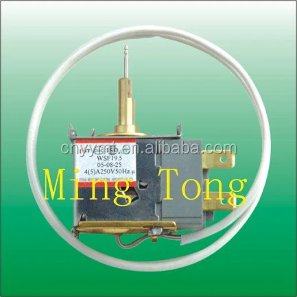 Best Quality Samsung Refrigerator Defrost Thermostat