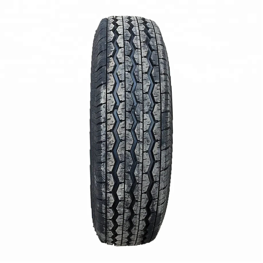 China Cheap New PCR Tyre WSW 185R14C Tyre Car Tyres online