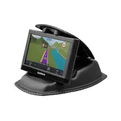 Hot sell mobile phone universal car tablet mount dashboard gps car holder for smartphones