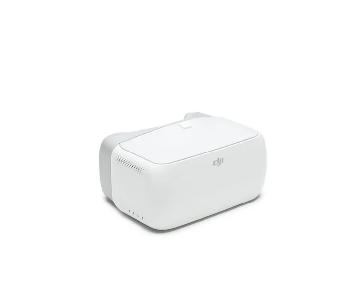 
DJI Goggles 1080P Video For FPV Flying DJI Mavic Pro Phantom 4 Inspire series Drones 