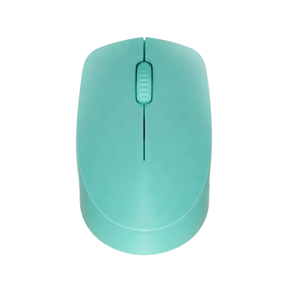 Best High Quality Computer Mouse USB Optical 2.4ghz Custom Logo Wireless Mouse Personalized Wireless Mouse with Battery