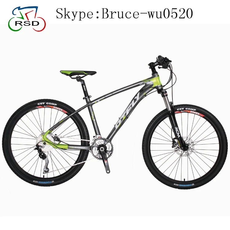 bike bicycle bicicleta dobravel,bici mtb cinesi bicycle 9 kg bici pieghevole,stock bicicleta fixie mountain