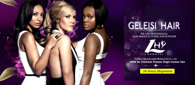 Wholesale hot sale new style transparent lace front wig virgin cuticle aligned Brazilian human hair lace frontal wig