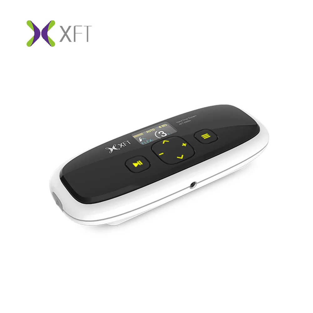 Medical Rehabilitation FES Wrist Stimulator Hand Rehab System for Hand Drop