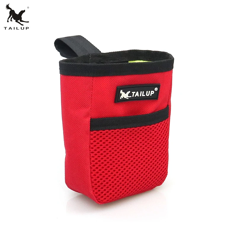 Лидер продаж 2018, контейнер для еды для собак Amazon