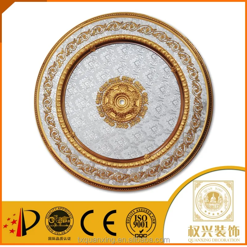 Alibaba, новый дизайн, зеркальная гаражная потолочная плитка для хранения