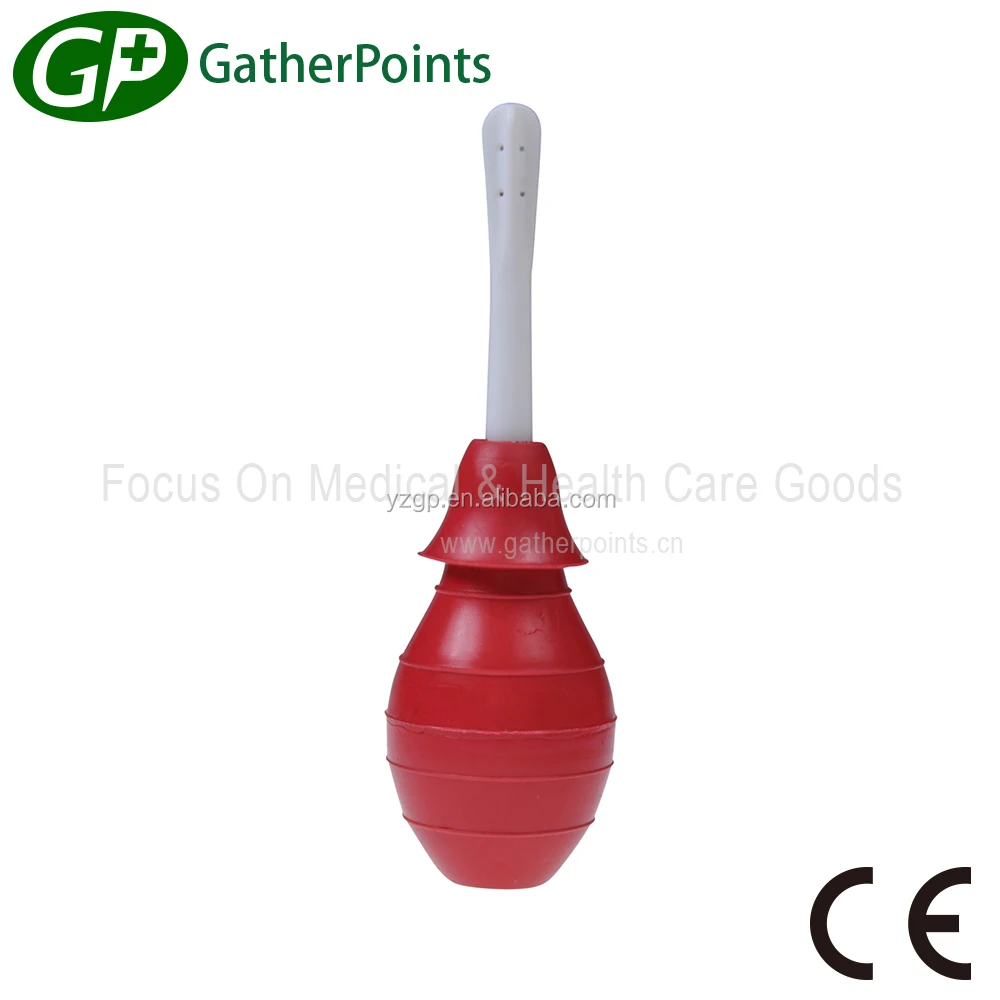 medical instruments in hot sell