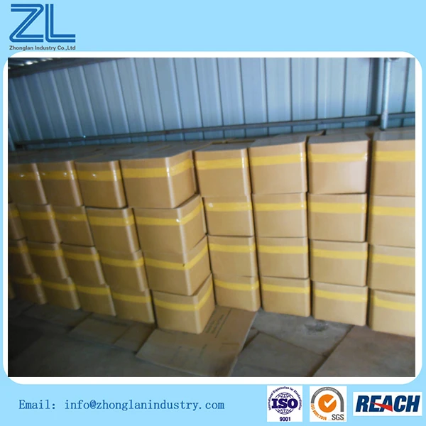 Гликолевая кислота 99%, кристаллический порошок EINECS No.: 201-180-5