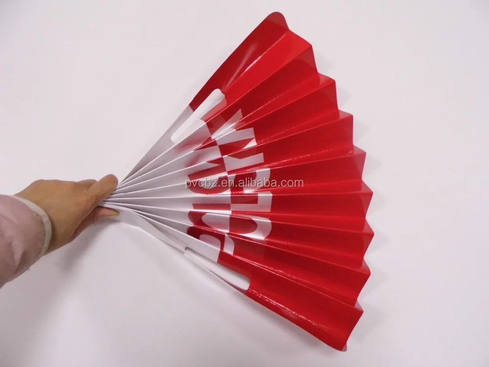  Индивидуальный Хлопушка бумаги