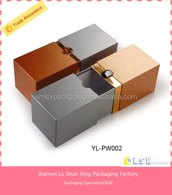 Картонная коробка для упаковки Винных Бокалов размер под заказ