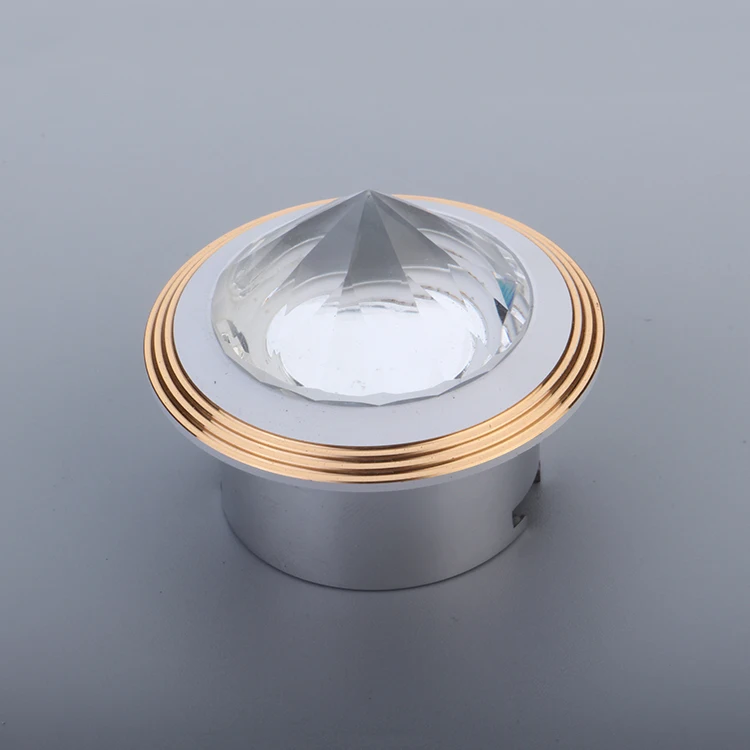 Professional made led  spotlight 1w 3w mini led spotlights led