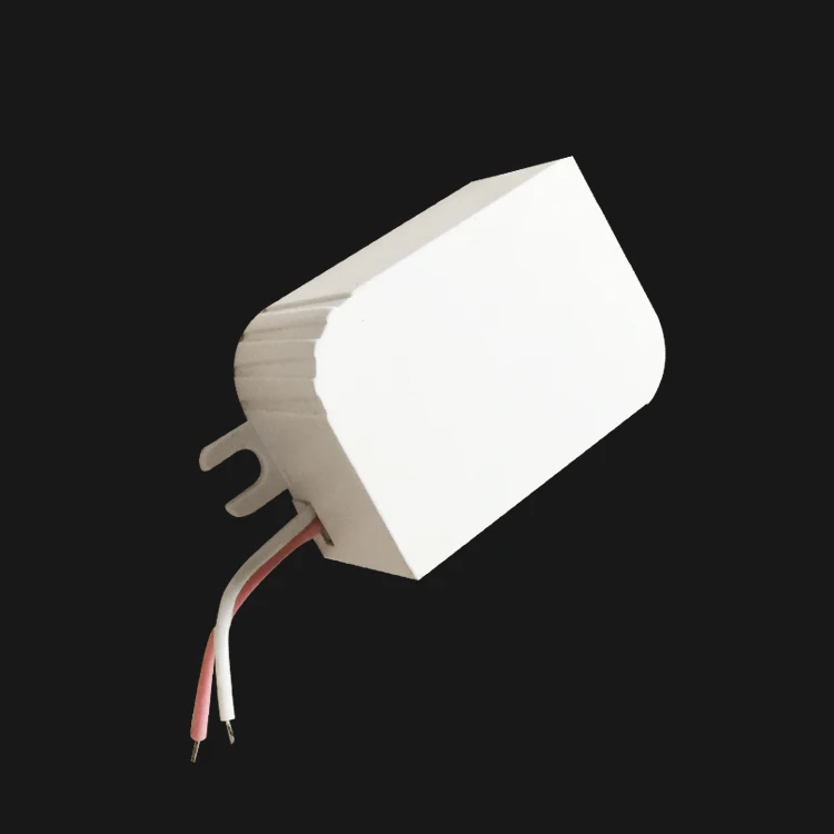 Горячая распродажа! Заводская цена, внутренний драйвер 12W G5 base 320 градусов SMD2835, стеклянная Светодиодная трубка T5