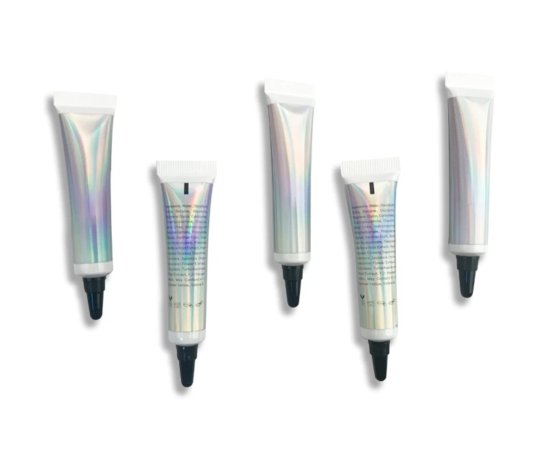 Cruelty Free Makeup Base No Logo Eyeshadow Base Private Label Makeup Primer