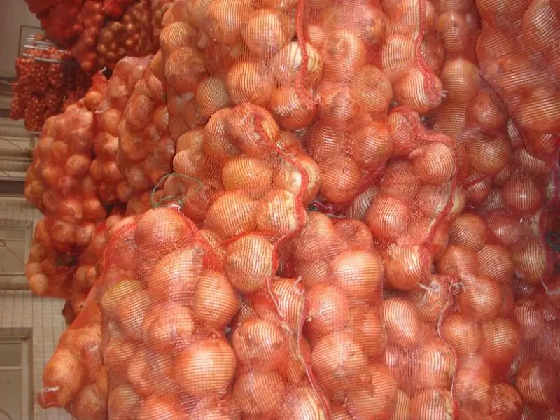 
fresh red onions for sale 