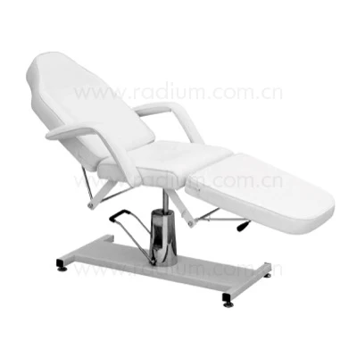
WB-3353 Beauty Massage Bed beauty salon facial bed massage beauty bed 