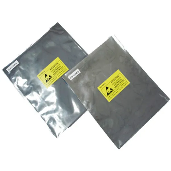 Manufacturer oker brand Aluminium foil cooler bag zip lock bag foil Insulated bag