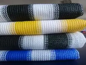 
280GSM Balcony Privacy Screen 