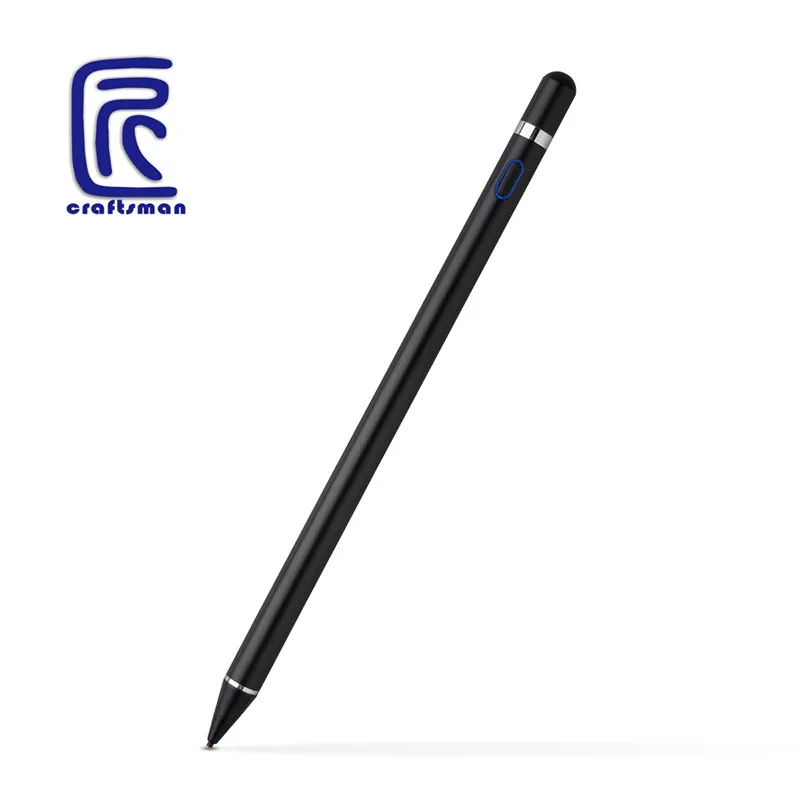 High Precision Touch Screen Pen Touch Screen Stylus Pen for Tablet Mobile Phone