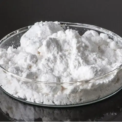 Hot sale Sodium stearate for Industry grade CAS 822-16-2