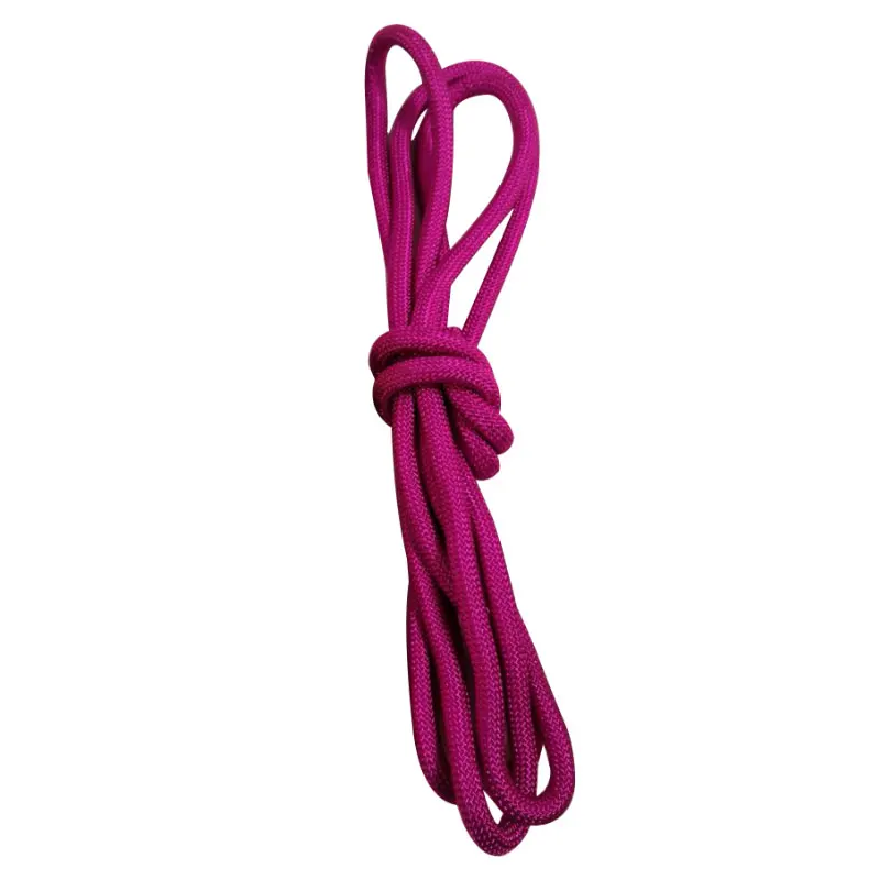 Nylon Dance Equipment Rhythmic Gymnastic Rope