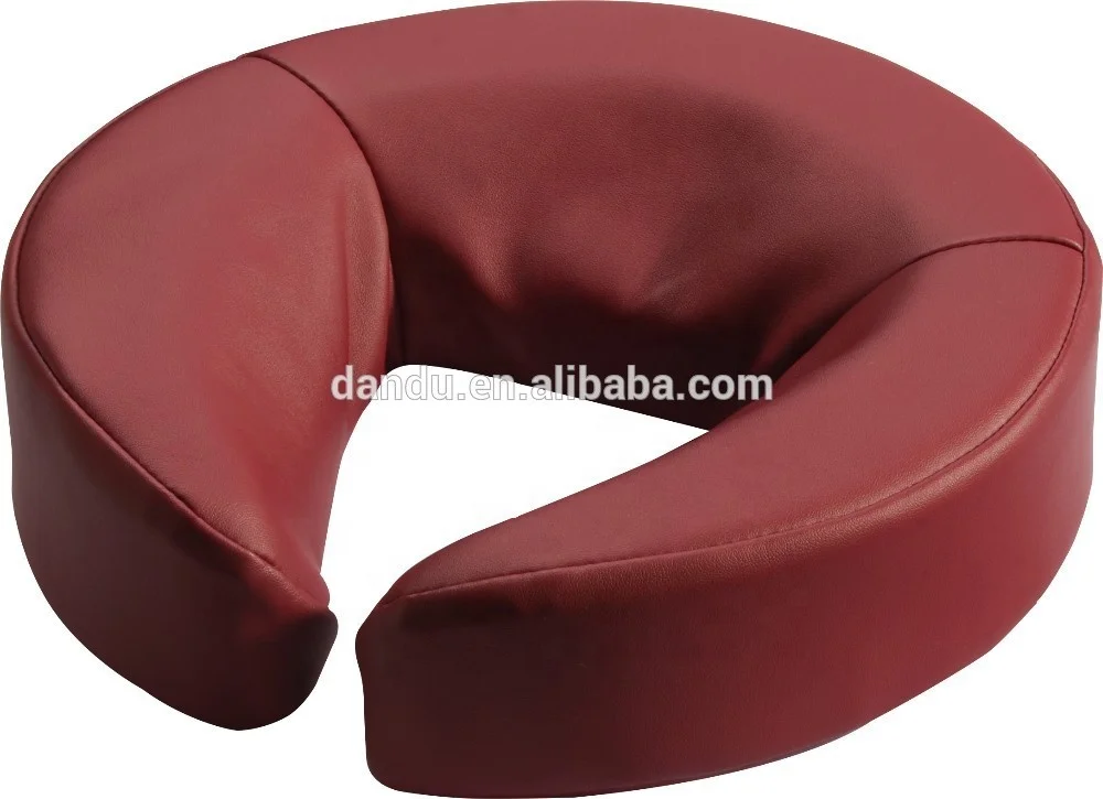 MT Luban-Landmark деревянная складная профессиональная портативная легкая кровать для ресниц массажный стол массажная