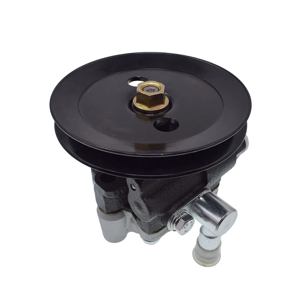 Автомобильный гидроусилитель руля P/S масляный насос в сборе для 4X4 пикапа Toyota Hiace 44320-26073