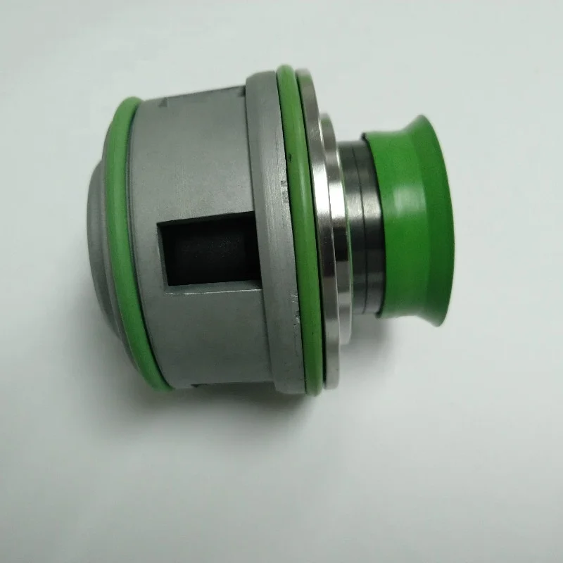 20mm plug-in design flygt mechanical seal for flygt pump 2610