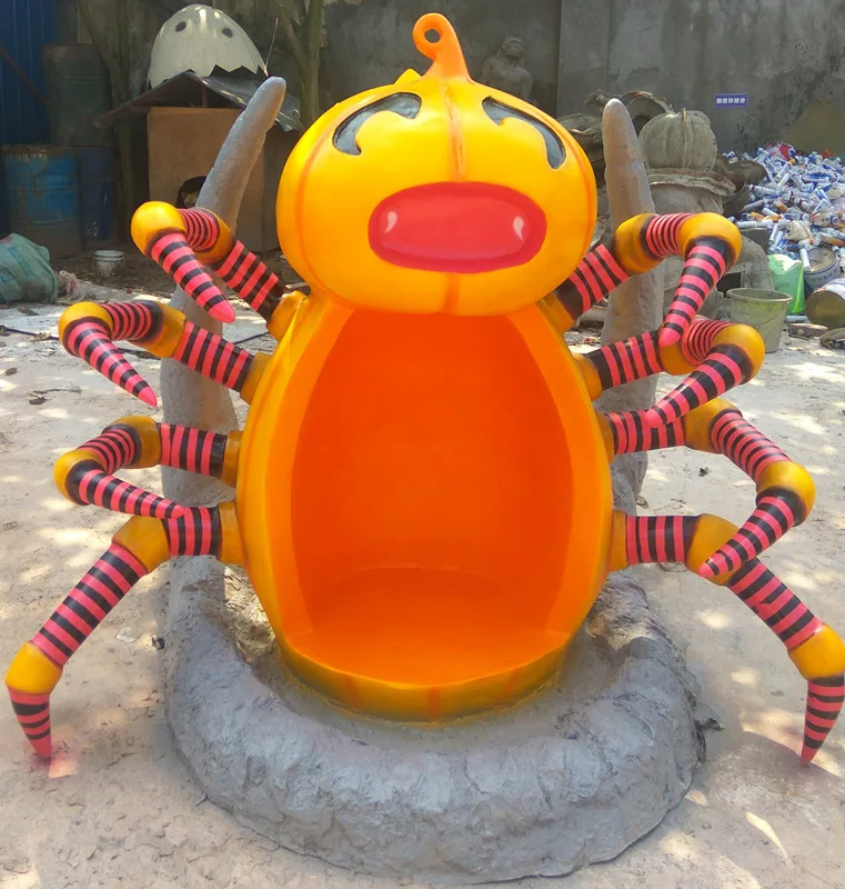 Dino0220 Fiberglass Doraemon Cartoon