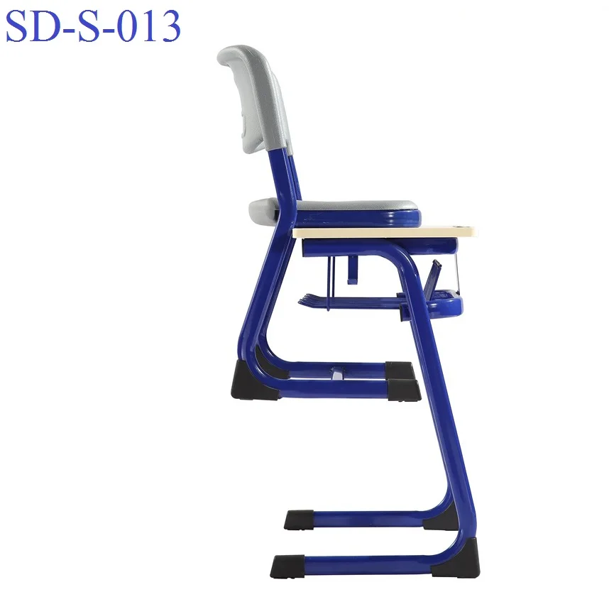 SD-S-013 School tables chairs Student, Middle School Cheap Study Table On Sale
