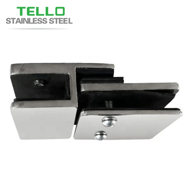 safety lock for glass door swimming pool glass door