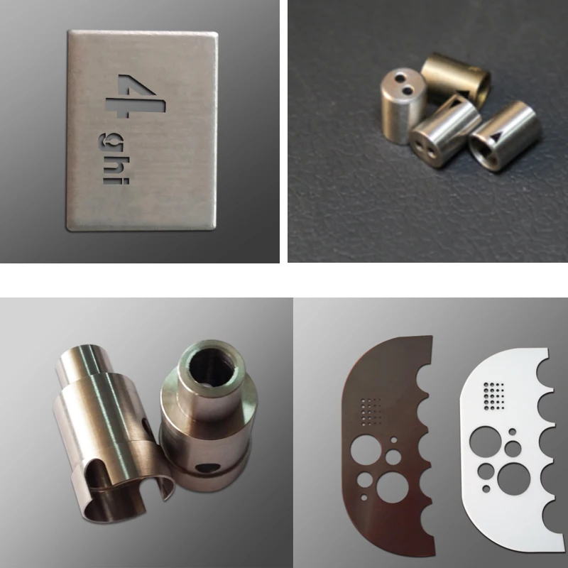 alibaba china supplier fiber 500w round tube laser metal cutting machine price for sale