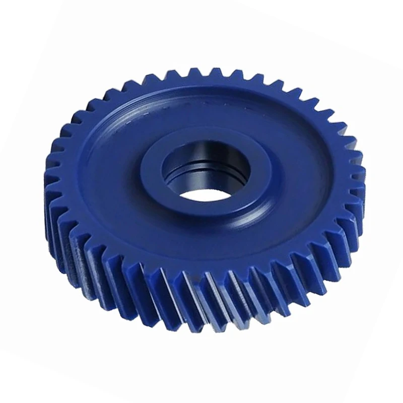 Plastic Ring Ratchet Gear Planetary Gears