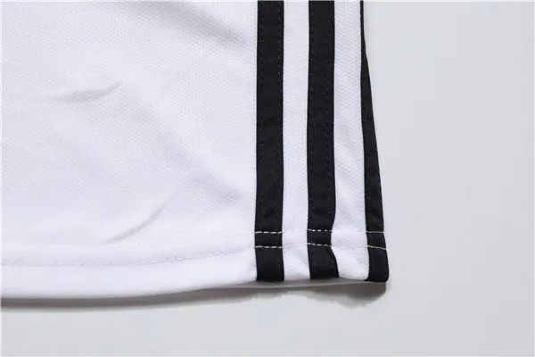 
Best Quality Argentina Football Soccer Jersey 