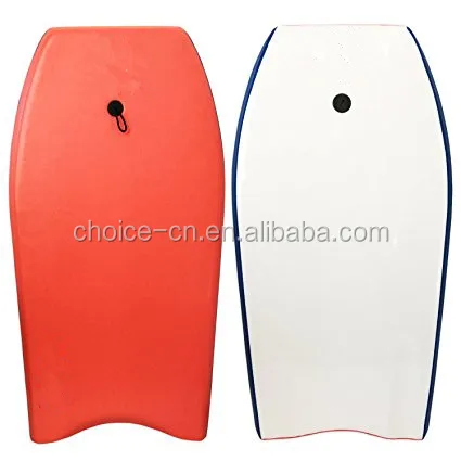 factory Outlet 2019 Cheap EVA Body Board Kids Surfboard